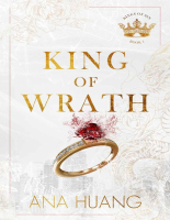 _OceanofPDF.com_King_of_Wrath_-_Ana_Huang.pdf